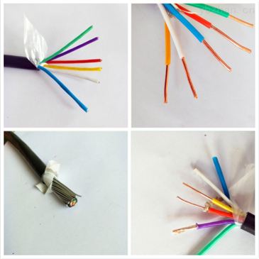 西门子工业以太网Profinet线缆产品全面解析