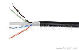 宁波网线护套采购指南 供应、批发、价格与优质产品平台推荐