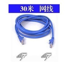 数码线材选购指南 网络线篇——最新标准与实用参考