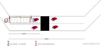 隧道无线网线监控全面指南 价格、厂家与选型建议